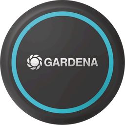 GARDENA Bodenfeuchte-Sensor - 1 Stk