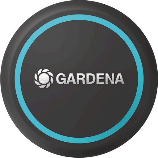 GARDENA Bodenfeuchte-Sensor - 1 Stk