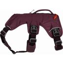 Ruffwear Web Master Hundegeschirr Purple Rain - XXS