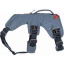 Ruffwear Web Master Hundegeschirr Slate Blue - L-XL