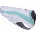 Ruffwear Swamp Kühlweste Sage Grün - xxs