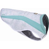 Ruffwear Swamp Kühlweste Sage Grün