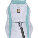 Ruffwear Swamp Kühlweste Sage Grün - xxs