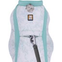 Ruffwear Swamp Kühlweste Sage Grün - xxs