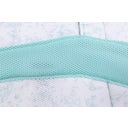 Ruffwear Swamp Kühlweste Sage Grün - xxs