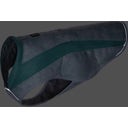 Ruffwear Swamp Kühlweste Sage Grün - xxs