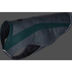 Ruffwear Swamp Kühlweste Sage Grün - xxs