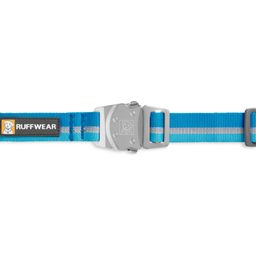 Ruffwear Top Rope Hundehalsband Blue Dusk