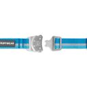 Ruffwear Top Rope Hundehalsband Blue Dusk