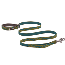 Ruffwear Flat Out Leine New River 1,8 m