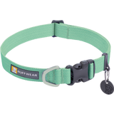 Ruffwear Hi & Light Hundehalsband Sage Green