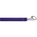 Ruffwear Front Range Leine Purple Sage 1,5 m