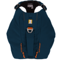 Ruffwear Switchbak Hundegeschirr Blue Moon