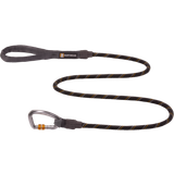 Knot-a-Leash Seilleine Obsidian Black 1,5 m