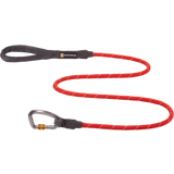 Ruffwear Knot-a-Leash Seilleine Red Sumac 1,5 m