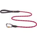 Knot-a-Leash Seilleine Hibiscus Pink 1,5 m