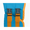 Ruffwear Float Coat Schwimmweste Blue Dusk