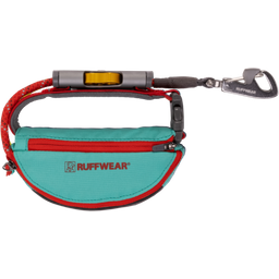 Ruffwear Hitch Hiker Hüftgurt Aurora Teal