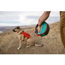 Ruffwear Hitch Hiker Hüftgurt Aurora Teal