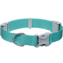 Ruffwear Confluence Hundehalsband Aurora Teal