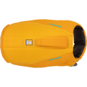 Ruffwear Float Coat Schwimmweste Wave Orange