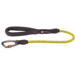 Ruffwear Knot-a-Long Leine Lichen Green 0,76 m