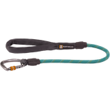 Ruffwear Knot-a-Long Leine Aurora Teal 0,76 m