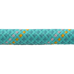 Ruffwear Knot-a-Long Leine Aurora Teal 0,76 m
