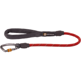 Ruffwear Knot-a-Long Leine Red Sumac 0,76 m