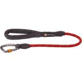 Ruffwear Knot-a-Long Leine Red Sumac 0,76 m