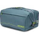 Ruffwear Haul Bag Tasche Slate Blue