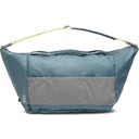 Ruffwear Haul Bag Tasche Slate Blue