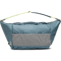 Ruffwear Haul Bag Tasche Slate Blue