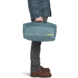 Ruffwear Haul Bag Tasche Slate Blue