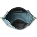 Ruffwear Haul Bag Tasche Slate Blue