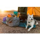 Ruffwear Haul Bag Tasche Slate Blue