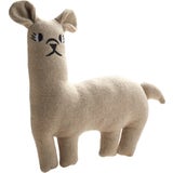 Hunter Hundespielzeug Tirana Lama 25 cm