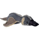 Hunter Hundespielzeug Canvas Wild Goose, 38 cm - 1 Stk