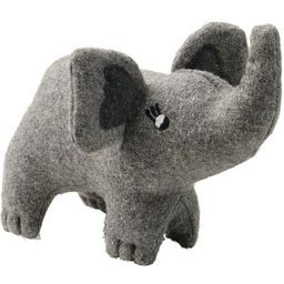 Hunter Hundespielzeug Eiby Elefant 19 cm