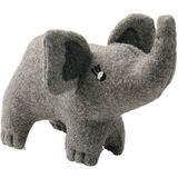 Hunter Hundespielzeug Eiby Elefant 22 cm