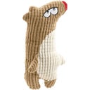 Hunter Hundespielzeug Maus 20 cm - 1 Stk