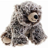 Hunter Hundespielzeug Faro Bär 17 cm