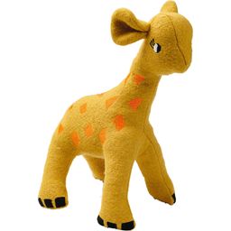 Hunter Hundespielzeug Eiby Giraffe 18 cm - 1 Stk