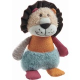 Hunter Hundespielzeug Muli Löwe 18cm