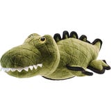 Hundespielzeug Tough Toys Alligator 27 cm