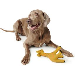Hunter Hundespielzeug Eiby Giraffe 21 cm - 1 Stk