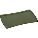 Napfunterlage Selection 48x30 cm, olivgrün