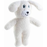 Hunter Hundespielzeug Terni Schaf 29 cm