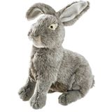 Hunter Hundespielzeug Wildlife Rabbit 24 cm