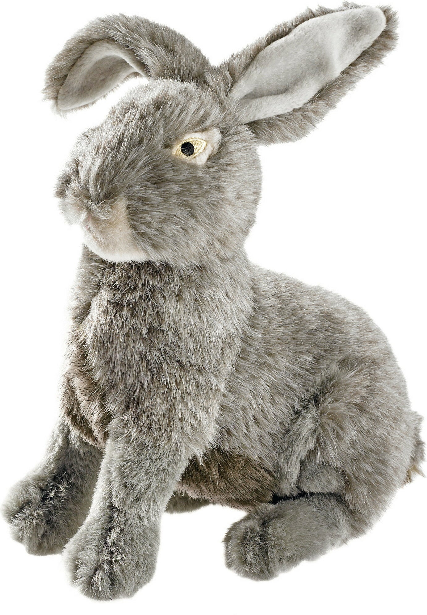 Hunter Hundespielzeug Wildlife Rabbit 24 cm - 1 Stk